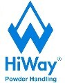 LOGO_HiWay S.r.l.