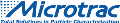 LOGO_Microtrac GmbH