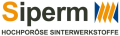LOGO_Tridelta Siperm GmbH