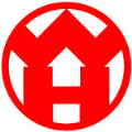 LOGO_Windmöller & Hölscher KG