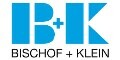LOGO_Bischof + Klein SE & Co. KG