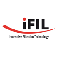 LOGO_iFIL AG