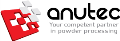 LOGO_Anutec GmbH