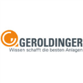 LOGO_Geroldinger GmbH