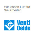 LOGO_Ventilatorenfabrik Oelde GmbH