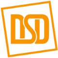 LOGO_DSD-Dostál, a.s.