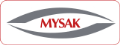 LOGO_MYSAK