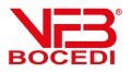 LOGO_BOCEDI Srl