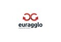 LOGO_Euragglo SAS