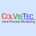 LOGO_ColVisTec AG