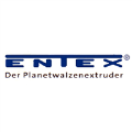 LOGO_ENTEX Rust & Mitschke GmbH