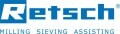LOGO_Retsch GmbH