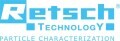 LOGO_Retsch Technology GmbH