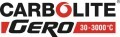 LOGO_Carbolite Gero GmbH & Co. KG