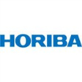 LOGO_Horiba Partikelmesstechnik c/o Retsch Technology GmbH