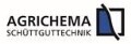 LOGO_Agrichema Schüttguttechnik GmbH & Co. KG