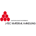 LOGO_J-Tec Material Handling