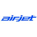 LOGO_Air-Jet AG