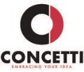 LOGO_Concetti S.p.A.
