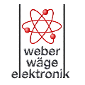 LOGO_Weber-Waagenbau und Wägeelektronik GmbH