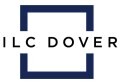 LOGO_ILC DOVER