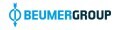 LOGO_BEUMER Group GmbH & Co. KG