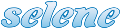 LOGO_SELENE SPA