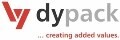 LOGO_dy-pack Verpackungen Gustav Dyckerhoff GmbH