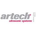 LOGO_Artech Ultrasonic Systems AG