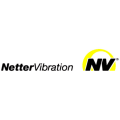 LOGO_NetterVibration Netter GmbH