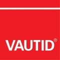 LOGO_VAUTID