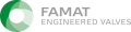 LOGO_FAMAT SA