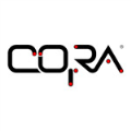 LOGO_CO.RA. s.r.l.