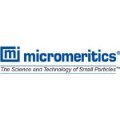 LOGO_Micromeritics GmbH