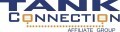 LOGO_Tank Connection