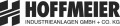 LOGO_Hoffmeier Industrieanlagen GmbH + Co. KG