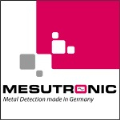 LOGO_MESUTRONIC Gerätebau GmbH