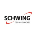 LOGO_SCHWING Technologies GmbH