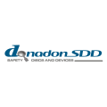 LOGO_DonadonSDD S.r.l.