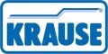 LOGO_KRAUSE-Werk GmbH & Co.KG