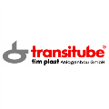 LOGO_tim plast Anlagenbau GmbH