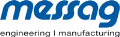 LOGO_MESSAG AG