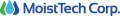 LOGO_MoistTech Corp.