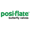 LOGO_POSI FLATE