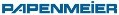 LOGO_F. H. Papenmeier GmbH & Co. KG