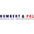 LOGO_HUMBERT & POL GmbH & Co. KG