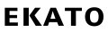 LOGO_EKATO SYSTEMS GmbH