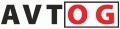 LOGO_AVTO G d.o.o