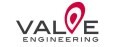 LOGO_Valvengineering s.r.l.