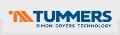 LOGO_R. Simon Dryers Limited